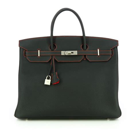 sac hermes birkin 40 cm|Hermes Birkin bags for sale.